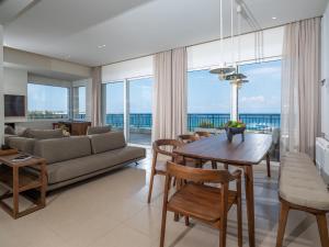 Zuzu Riviera Living