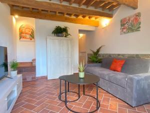 Relax&Business [Wi-fi, TV HD, Parcheggio gratuito]