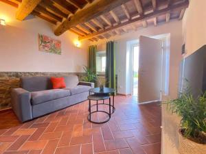 Relax&Business [Wi-fi, TV HD, Parcheggio gratuito]