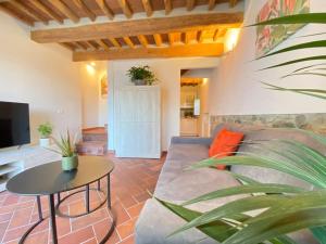 Relax&Business [Wi-fi, TV HD, Parcheggio gratuito]