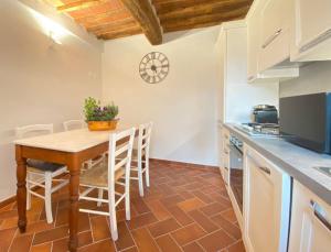 Relax&Business [Wi-fi, TV HD, Parcheggio gratuito]