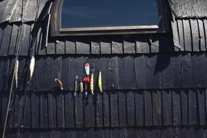 Villa Sirena Apartments