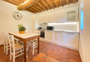 Relax&Business [Wi-fi, TV HD, Parcheggio gratuito]