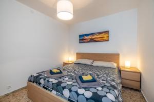 CASA BELL - Appartamento con parcheggio privato e bike room