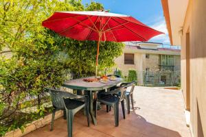 CASA BELL - Appartamento con parcheggio privato e bike room