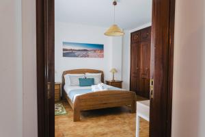 Best Houses 85 - Sea breeze at Consolação Beach