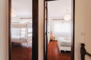 Best Houses 83 - Casa do Baleal