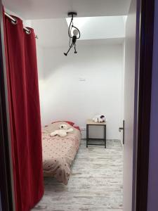 Maison entière avec sauna privatif Sauna sur Sye