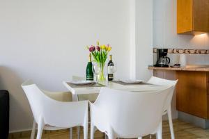 Palm Mar Romantic Suite A11