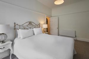 Host & Stay - Scoresby Place