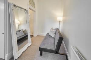 Host & Stay - Scoresby Place