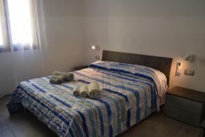 Beckys House casa vacanze