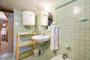 Music House a Castellana Grotte confinante via per Turi 500m dalle Grotte