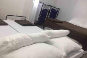 One Bedroom Condo Subic Bay