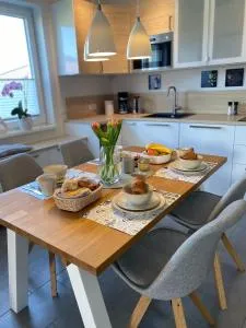 Weinquartier Bad Kösen - Crölpa