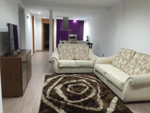 TENERIFE PARADISE Costa Adeje