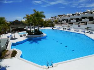 TENERIFE PARADISE Costa Adeje