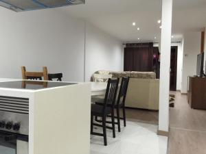 TENERIFE PARADISE Costa Adeje