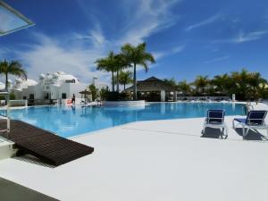 TENERIFE PARADISE Costa Adeje