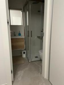 Modern Apartment in Torrevjea 200m From the Loccos Beach