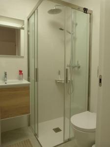 Modern Apartment in Torrevjea 200m From the Loccos Beach