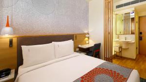Holiday Inn Express Hyderabad HITEC City by IHG