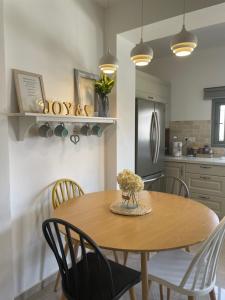 view point family suite - 4-star hotels in Eilat