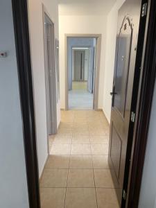 Victoriei Boulevard Private Apartment