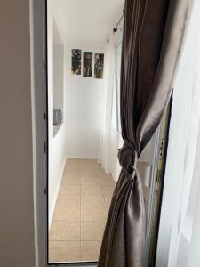 Victoriei Boulevard Private Apartment