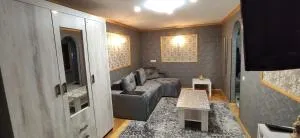 Центр 2-поверхБалкон кондиціонер біля озера The best - Krykhivtsi