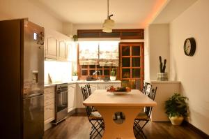 Antalia Home