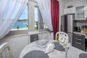 Apartment Iryna