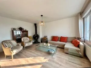 COC - La Rafale - Tardinghen