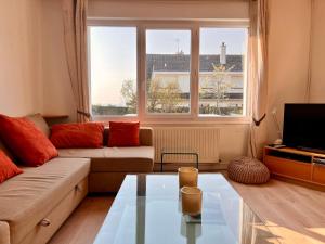 Villas COC - La Rafale : photos des chambres