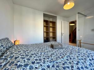 Villas COC - La Rafale : photos des chambres