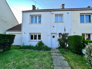 Villas COC - La Rafale : photos des chambres