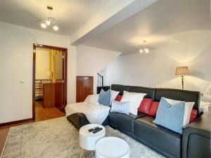 Villa Formosa View by Atlantic Holiday