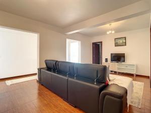 Villa Formosa View by Atlantic Holiday