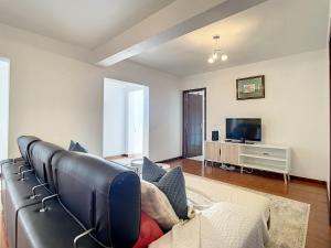 Villa Formosa View by Atlantic Holiday