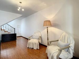 Villa Formosa View by Atlantic Holiday