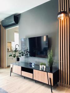 Old Town Apartment Gdansk