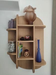 Lodge avec spa au coeur de Brocéliande