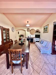 Jennas-Green Apartment img21