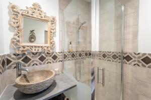 Hotels Chateau de Loubejac : photos des chambres