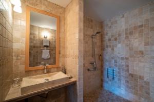Hotels Chateau de Loubejac : photos des chambres