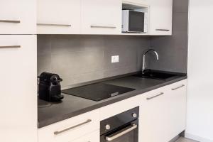 Coral Apartment img6