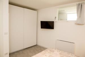 Coral Apartment img10