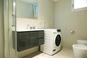 Coral Apartment img14