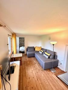 Les Jardins dIlona - Les Oliviers - Ecocon