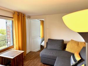 Les Jardins dIlona - Les Oliviers - Ecocon